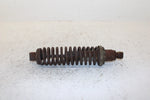 1991 Yamaha Exciter Ii 570 Liquid Oem Rear Skid Shock 8AV-47480-00-00 SY24