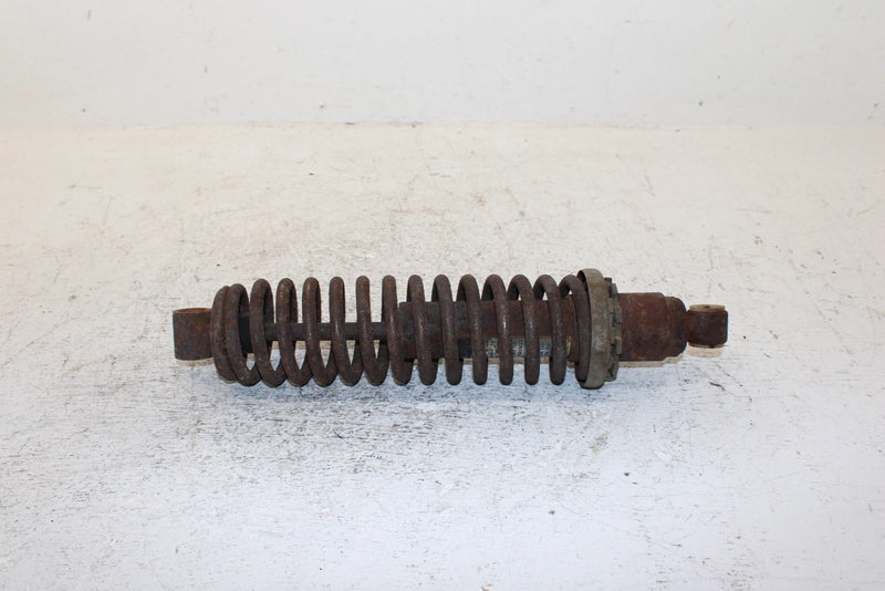 1991 Yamaha Exciter Ii 570 Liquid Oem Rear Skid Shock 8AV-47480-00-00 SY24