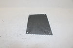 1999 Arctic Cat 300 Oem Bumper Screen 0406-175 AA12