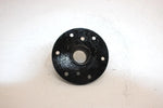 1993 Polaris 350l 6x6 Oem Rear Sprocket Hub 1380026-067 AP153