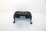 2013 Polaris 600 Rush Pro R Oem Upoper Snowflap 5438526 SP29
