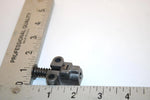 03 Kawasaki PrairieKvf650a 4x4 Oem Secondary Cam Chain Tensioner 12048-1177 AK15