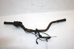 1996 Arctic Cat Zrt 600 Oem Handlebar Set 0605-077 SA37