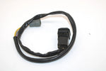 2001 Ski-doo Grand Touring 500 Oem Light Dimmer Switch 515175293 SS90