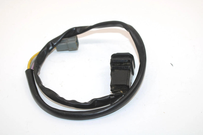 2001 Ski-doo Grand Touring 500 Oem Light Dimmer Switch 515175293 SS90