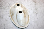 1997 Sea-doo Gti Oem Tow Hook Shell 292000258 JS45