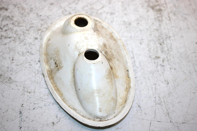 1997 Sea-doo Gti Oem Tow Hook Shell 292000258 JS45