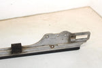 96 Polaris Ultra Sp Oem Left Rear Suspension Skid Rail 1541016 1541146 SP9