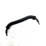 2000 Polaris Virage OEM Grab Handle 5433355-070 JP50