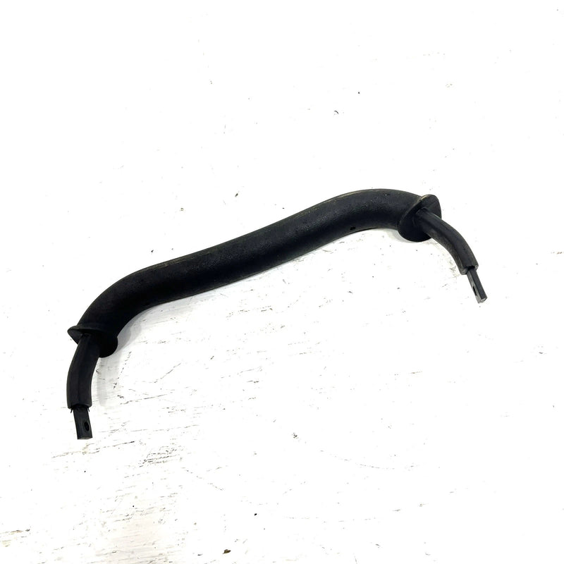 2000 Polaris Virage OEM Grab Handle 5433355-070 JP50