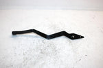 2008 Arctic Cat Atv 366 Auto Trans 4x4 Fis Oem Rear Brake Pedal 3313-156 AA26