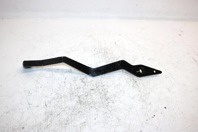 2008 Arctic Cat Atv 366 Auto Trans 4x4 Fis Oem Rear Brake Pedal 3313-156 AA26