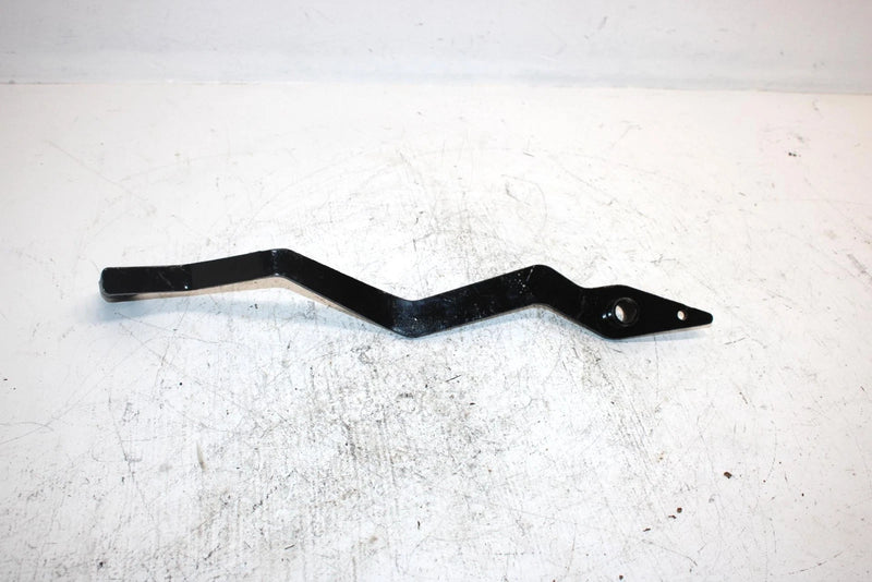 2008 Arctic Cat Atv 366 Auto Trans 4x4 Fis Oem Rear Brake Pedal 3313-156 AA26