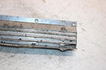 87 Polaris 400 Oem Rear Heat Exchanger 2511183 2511139 SP63