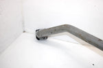 2006 Polaris Ranger Xp 700 Oem Left Front Cab Support 1014726-418 XP3
