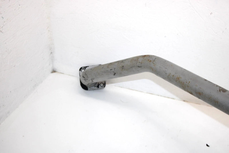 2006 Polaris Ranger Xp 700 Oem Left Front Cab Support 1014726-418 XP3