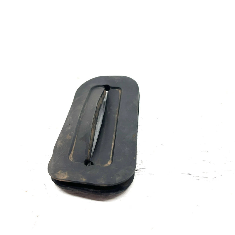 96-06 Polaris Trail Blazer 250 OEM Gearshift Grommet 5411008 AP221