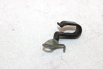 2015 Yamaha Viking Vi Oem Cable Guide Clamp 90462-10048-00 XY0.2