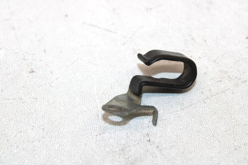 2015 Yamaha Viking Vi Oem Cable Guide Clamp 90462-10048-00 XY0.2