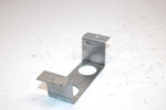 1993 Polaris Rxl Oem Surge Tank Bracket 5222803 SP75