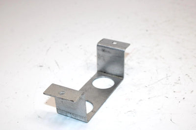 1993 Polaris Rxl Oem Surge Tank Bracket 5222803 SP75