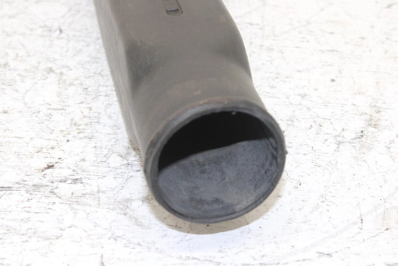 1996 Polaris Sportsman 500 Oem Clutch Outlet Duct 5432145 AP187