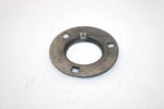 1988 Polaris 400 Oem Jackshaft Flange 5222751 SP146