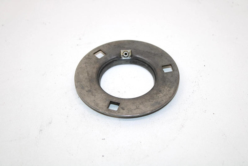 1988 Polaris 400 Oem Jackshaft Flange 5222751 SP146