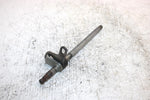 2000 Honda Trx300 Fourtrax 4x4 Oem Shifter Spindle 24610-HC4-000 AH37