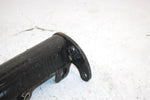 01 Arctic Cat Zr 600 Oem Left Steering Knuckle 0703-661 SAS10