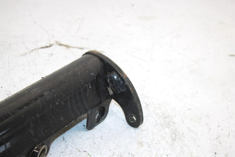 01 Arctic Cat Zr 600 Oem Left Steering Knuckle 0703-661 SAS10