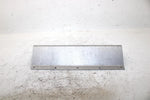 1997 Ski-doo Formula S 380 Oem Lower Bulkhead Brace SS23