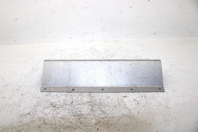 1997 Ski-doo Formula S 380 Oem Lower Bulkhead Brace SS23