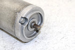 2013 Polaris 600 Rush Pro Oem Starter Motor 4018147 SP30.1