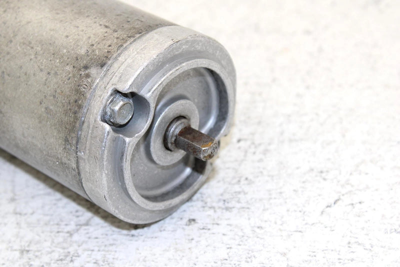 2013 Polaris 600 Rush Pro Oem Starter Motor 4018147 SP30.1