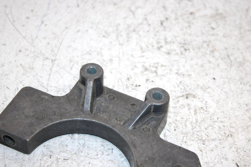 2001 Polaris Xplorer Oem Lower Brake Caliper Mount 5131786 AP90