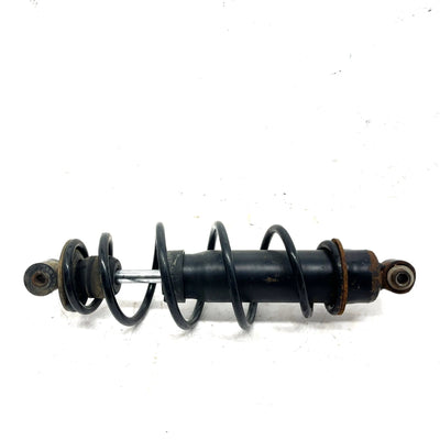 2007 Polaris Ranger 700 6x6 EFI OEM Rear Shock 7041956 XP7