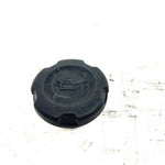 1996 Yamaha WaveVenture 1100 WVT1100 OEM Oil Filler GJ3-6778D-00-00 JY14