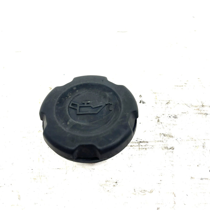 1996 Yamaha WaveVenture 1100 WVT1100 OEM Oil Filler GJ3-6778D-00-00 JY14
