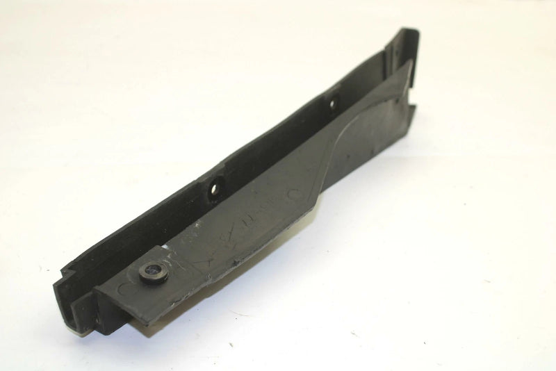 Yamaha OEM Rear Back Left Cover 8m6-77543-00-00 SY49