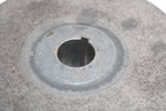 Yamaha Oem Brake Rotor 8L8-25831-01-00 Q1703