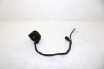 2002 Kawasaki Prairie 650 Oem Left Switch 46091-1847 AK27