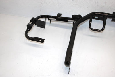 92 Yamaha Vmax 4 750 Vx750 Oem Steering Gate Comp 89A-23870-02-00 SY22