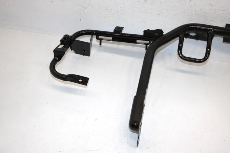 92 Yamaha Vmax 4 750 Vx750 Oem Steering Gate Comp 89A-23870-02-00 SY22