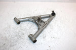 1987 Yamaha  Warrior Oem Right Lower A Arm 2XK-23580-00-35 AY16