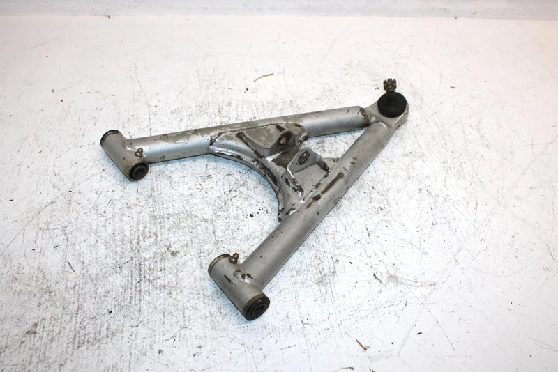 1987 Yamaha  Warrior Oem Right Lower A Arm 2XK-23580-00-35 AY16