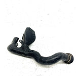 09-14 Honda Rancher 420 OEM Air Duct Snorkel 17259-HP7-A00 AH28