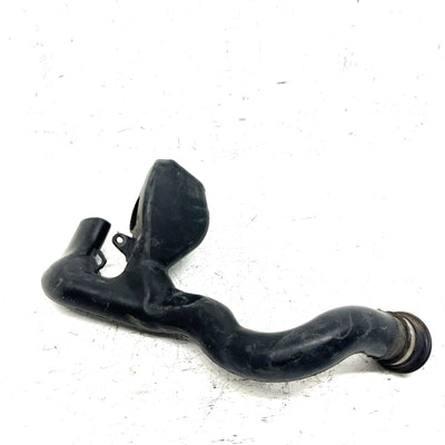 09-14 Honda Rancher 420 OEM Air Duct Snorkel 17259-HP7-A00 AH28