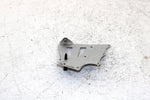 2013 Polaris 600 Rush Pro R Oem Right Upper Footrest 1024378 SP29