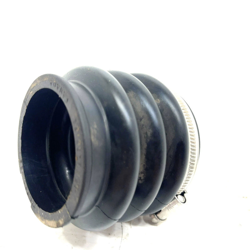 04-06 Sea-Doo RXP Supercharged OEM Driveshaft Bellow 271001420 JS59.1